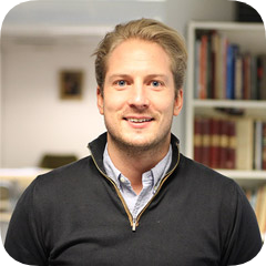Benedykt Milewski Kulas
